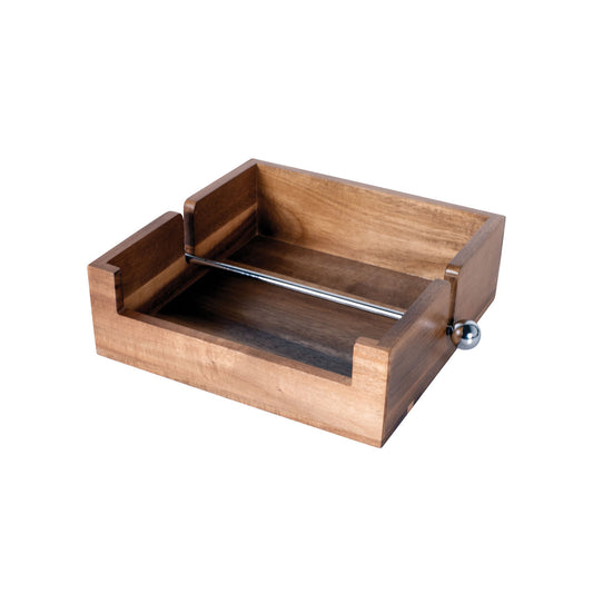 Napkin Holder