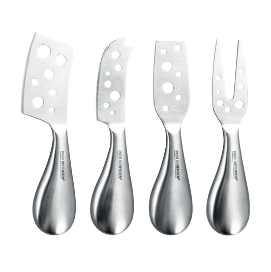 Cheese Knife Set