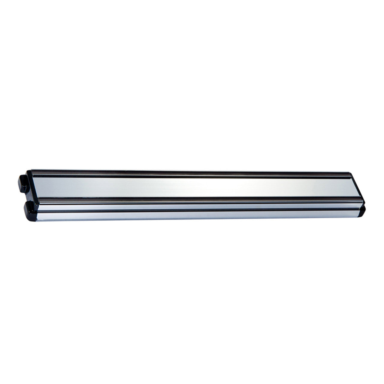 Magforce Magnetic Rack