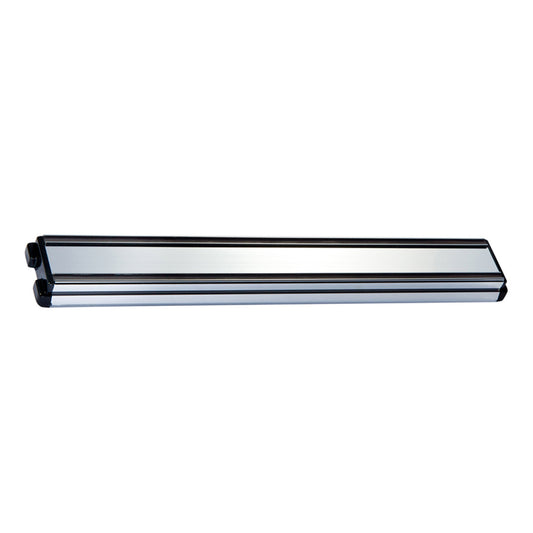 Magforce Magnetic Rack