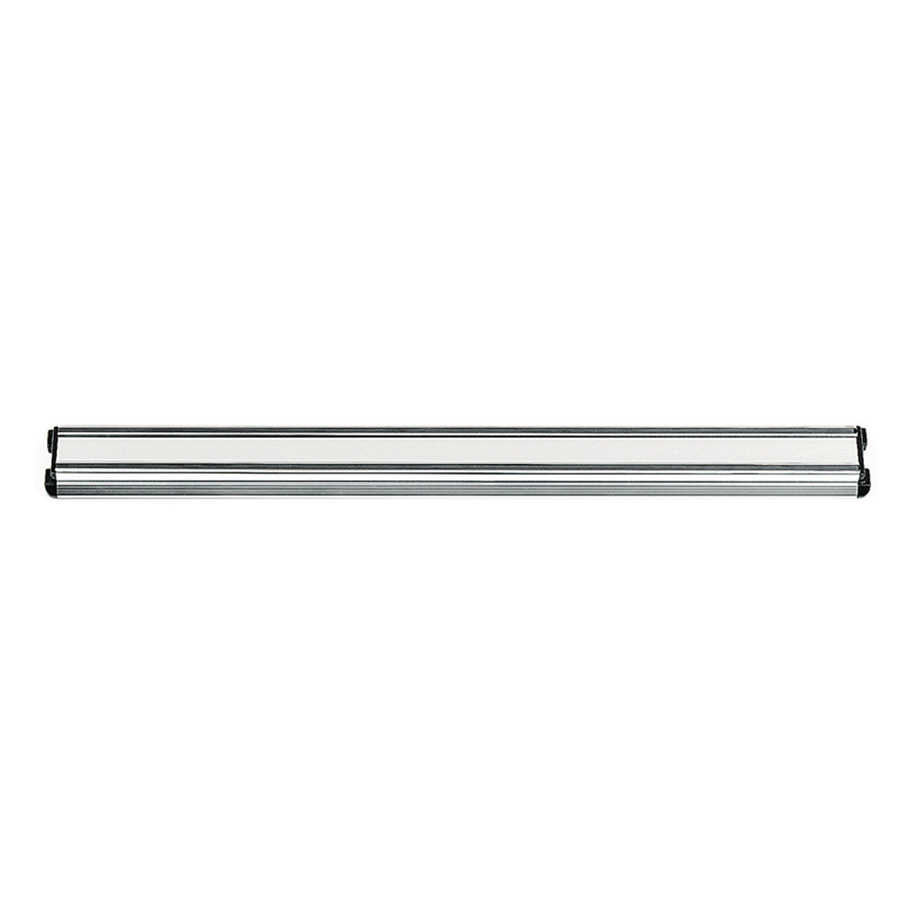 Magforce Magnetic Rack