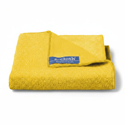 Bathroom Cloth