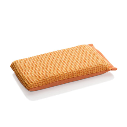 Window Mitt