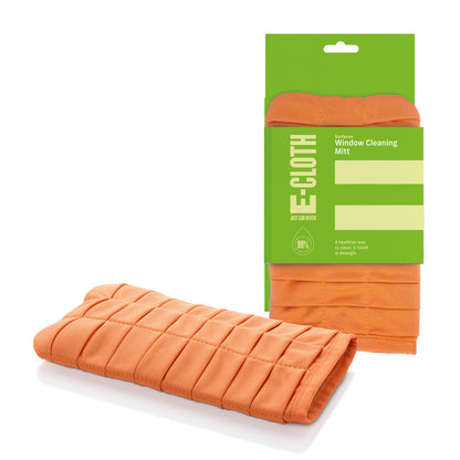 Window Mitt