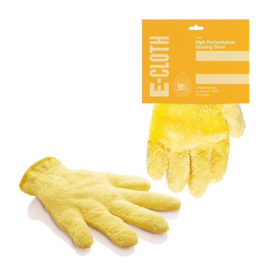 Dusting Glove