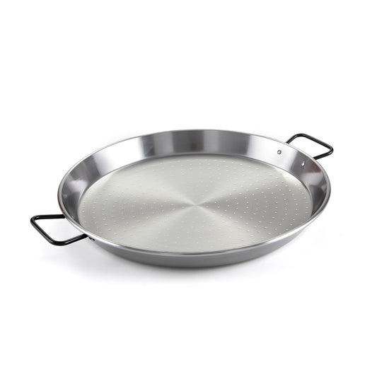 Induction Paella Pan