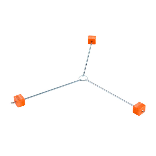 Trivet