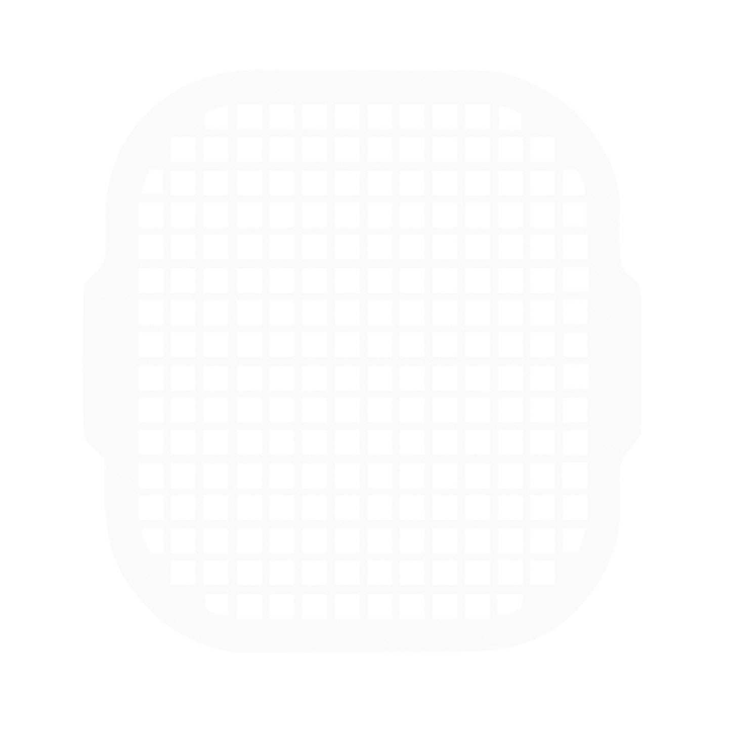 Mini Chopper Cleaning Grid