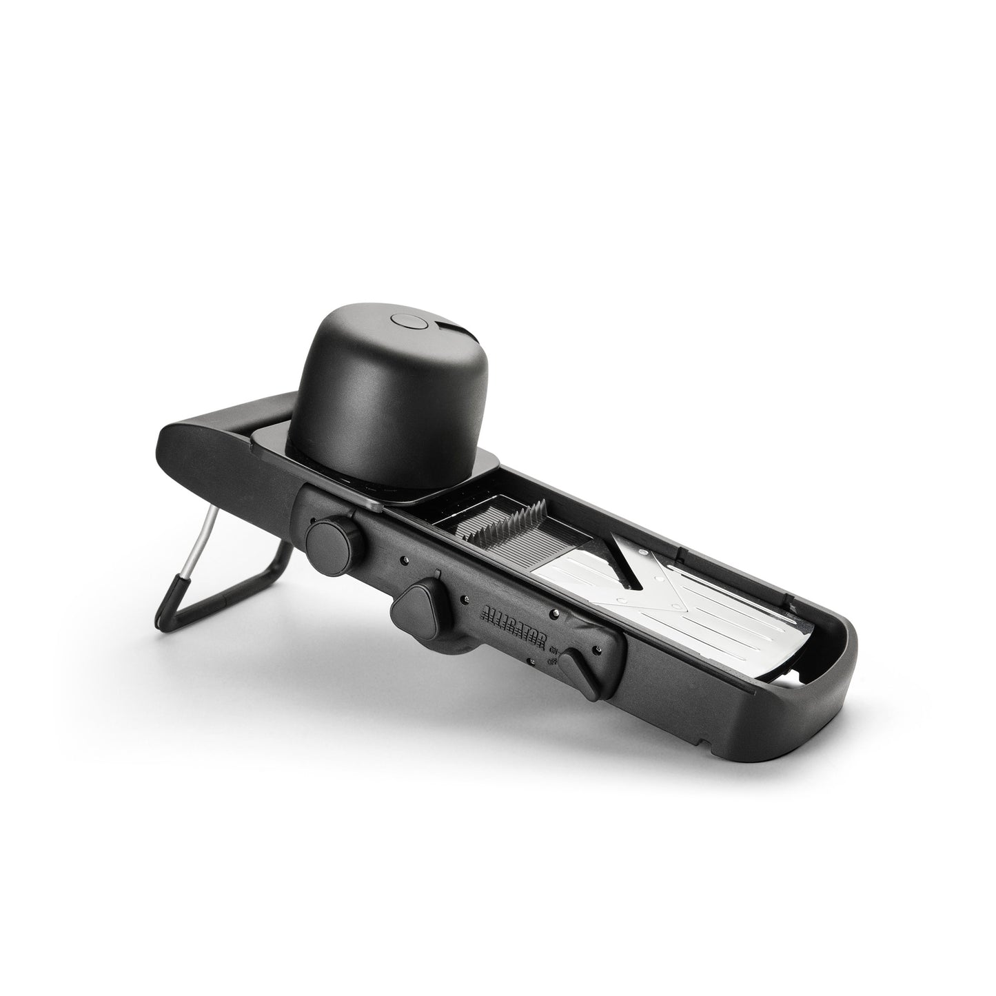 Mandoline Slicer