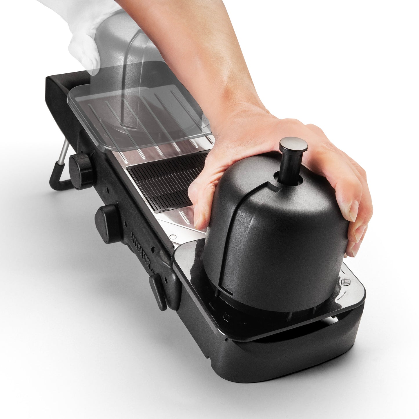 Mandoline Slicer