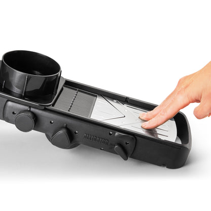 Mandoline Slicer
