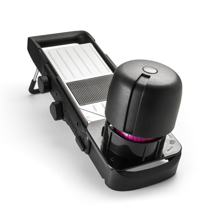 Mandoline Slicer