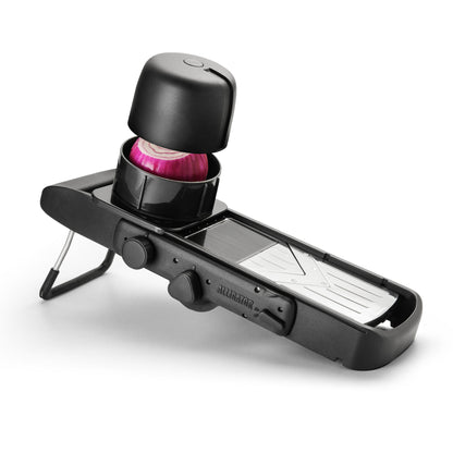 Mandoline Slicer