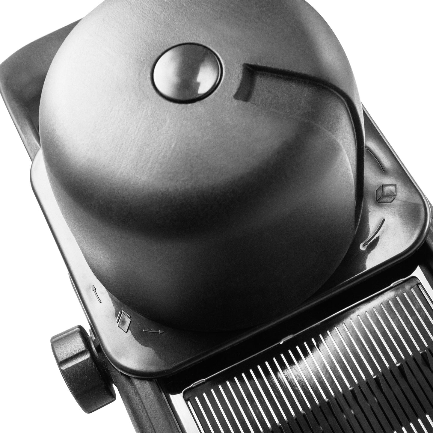 Mandoline Slicer