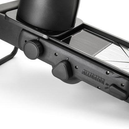 Mandoline Slicer