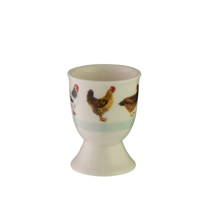 Animal Themed Egg Cup