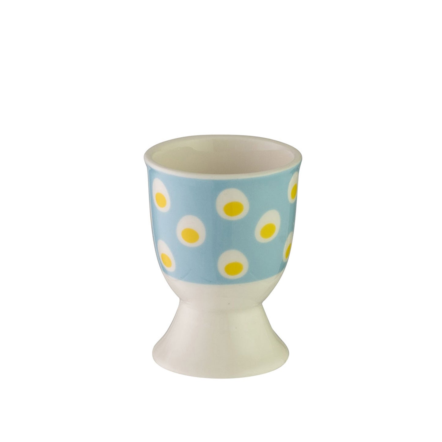 Animal Themed Egg Cup