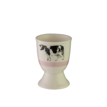 Animal Themed Egg Cup