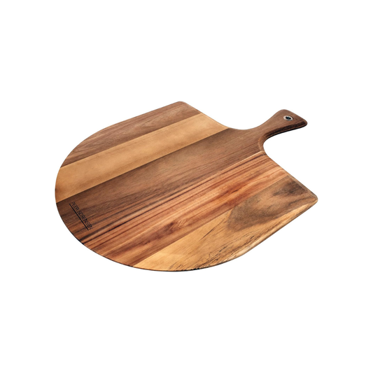 Pizza Paddle Board