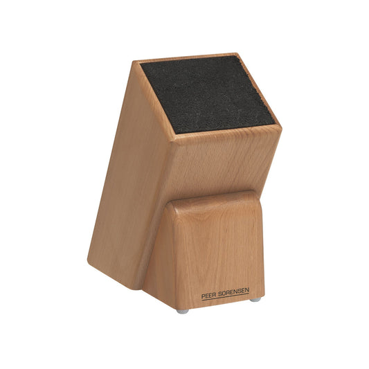 iBlock - Intelligent Block