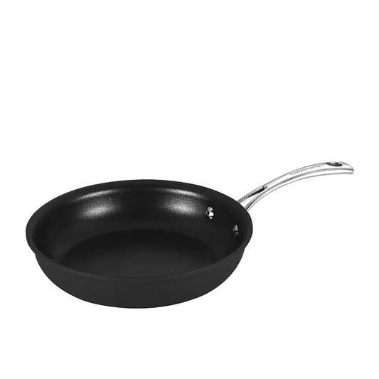 Chef's iA+ Non-Stick Fry Pan/Skillet