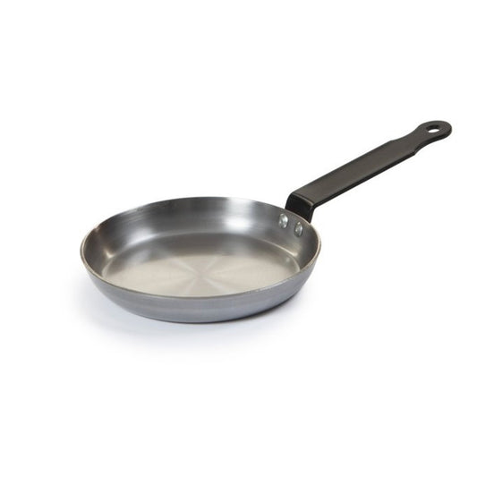 Blinis Pan