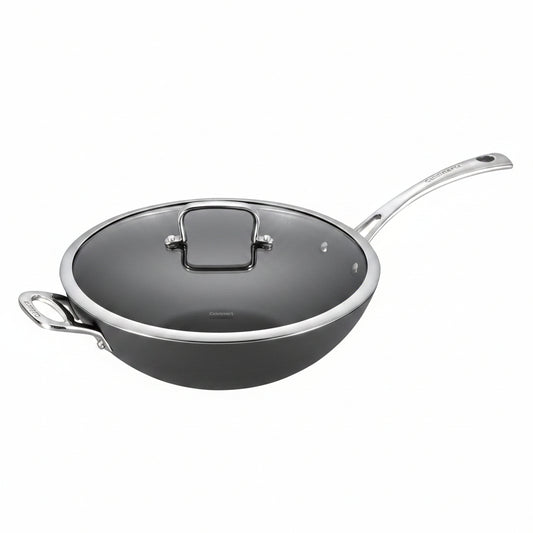 Chefs iA+ Wok
