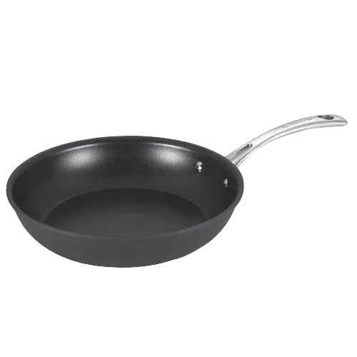 Chefs iA+ Fry Pan
