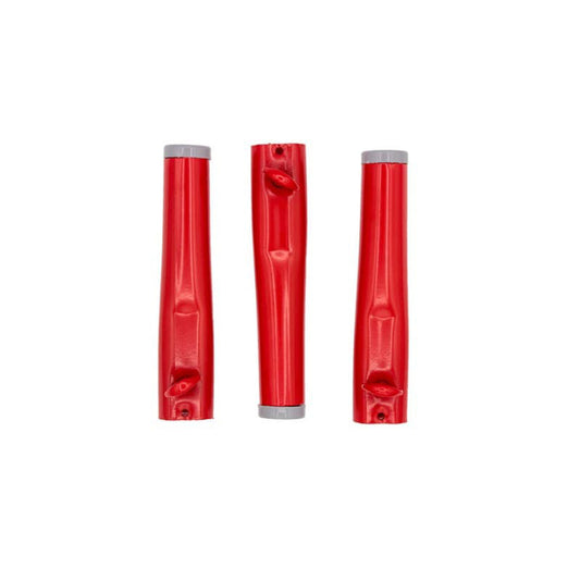 Tabletop Red Legs