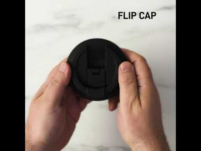 GOCUP Replacement Lid